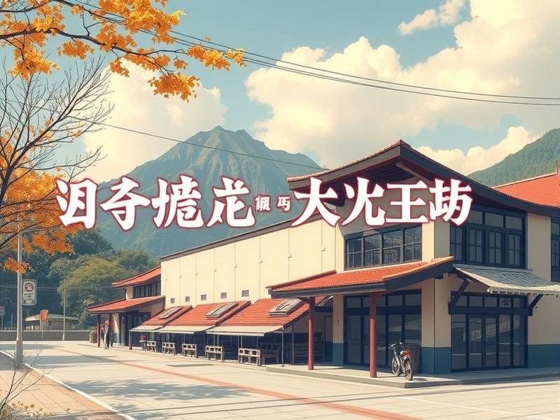 佛山华美陶瓷ERP系统实施案例