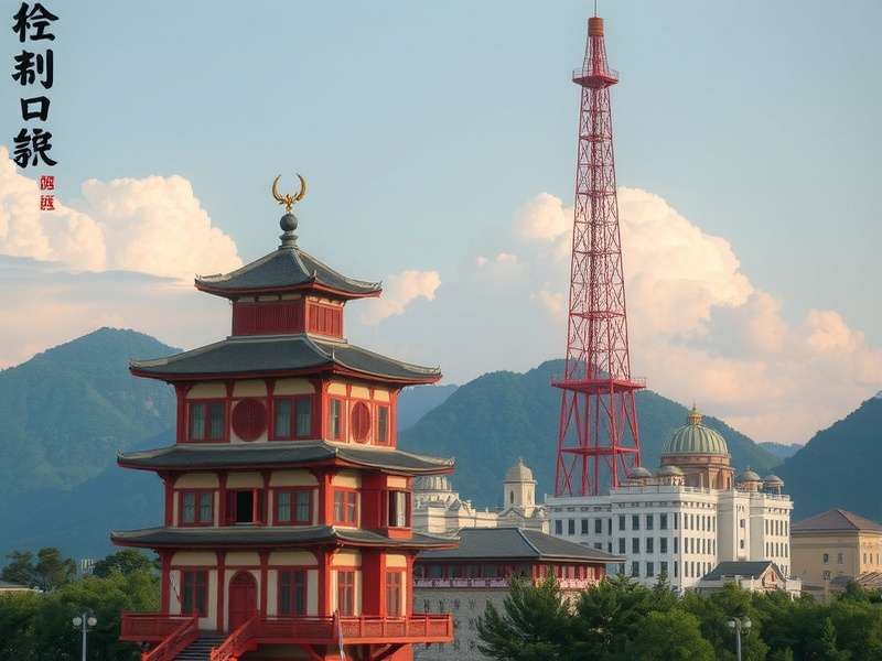 南海连锁零售CRM系统案例