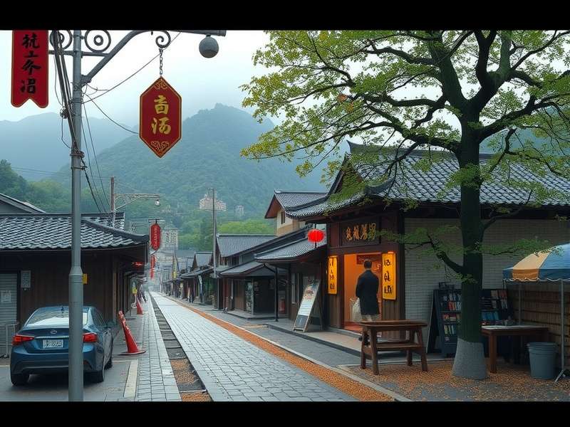 正昊软件公司办公环境