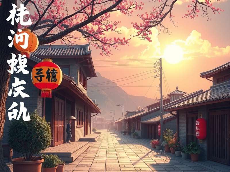 顺德家电MES系统案例